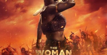 The Woman King review: a thrilling period epic