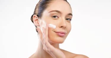 Benefits Of Using Night Creams