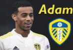 Tottenham Hotspur star singles out Leeds United man as World Cup's one-to-watch