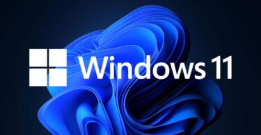 FREE DOWNLOAD Windows 11 Pro incl Office 2021 NOV 2022.