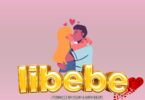 AUDIO Matunzo Classic - Libebe MP3 DOWNLOAD