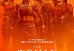 The Cast of 'The Woman King': A Story of Agojie Warriors and Stellar Performances