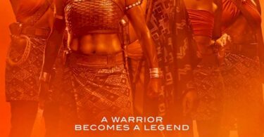 The Cast of 'The Woman King': A Story of Agojie Warriors and Stellar Performances