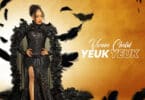 AUDIO Viviane Chidid - Yeuk Yeuk MP3 DOWNLOAD