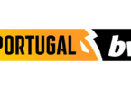 Portugal League Table 2022/2023 - Liga Portugal