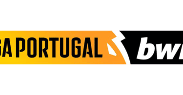 Portugal League Table 2022/2023 - Liga Portugal