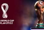 FIFA World Cup 2022 Table and Standings