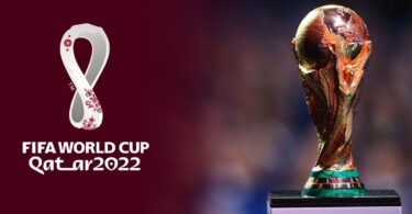 FIFA World Cup 2022 Table and Standings