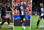 Ligue 1 top Scorers - 10 Top Scorers in Ligue 1 2022/2023