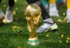 FIFA World Cup 2022 live streaming free