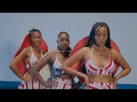 VIDEO Platform Tz – Nileweshe MP4 DOWNLOAD