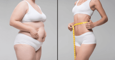 How To Lose Weight Fast For Women