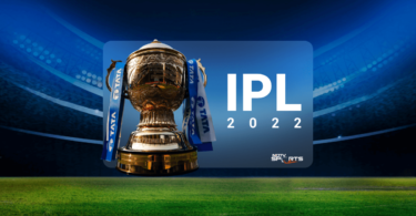 IPL Points Table 2022 - IPL Table 2022