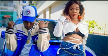 VIDEO Rich Mavoko - Stamina MP4 DOWNLOAD