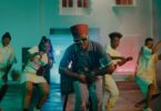 VIDEO Focalistic – Tabela Hape Ft. Kabza De Small X Mellow & Sleazy X M.J X Myztro MP4 DOWNLOAD