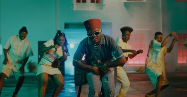 VIDEO Focalistic – Tabela Hape Ft. Kabza De Small X Mellow & Sleazy X M.J X Myztro MP4 DOWNLOAD