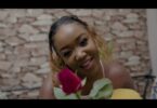 VIDEO V-Be – Sasa Hivi Ft. Ashley Music MP4 DOWNLOAD