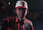 VIDEO Juma Nature Ft. Inspector Haroun – Mzee Wa Busara MP4 DOWNLOAD