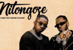 Rayvanny – Nitongoze LYRICS Ft Diamond Platnumz