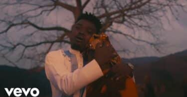 VIDEO Aslay – Mozzah MP4 DOWNLOAD