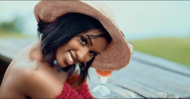 VIDEO Alvin Smith – Turajana Ft Bwiza MP4 DOWNLOAD