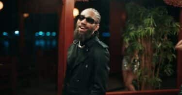 VIDEO Phyno – B.B.O (Bad Bitches Only) MP4 DOWNLOAD