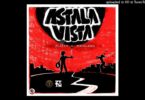 Zlatan Ft Young Jonn - Astalavista Lyrics