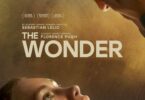 Cast of The Wonder