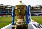 IPL Points Table 2022 Today