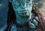 Avatar 2 release date, cast, trailer, and all you need to know about The Way of Water