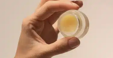 Benefits Of Using Coconut Oil As A Lip Balm