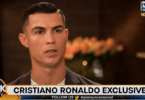 Man Utd issue statement after Ronaldo's explosive interview with Morgan