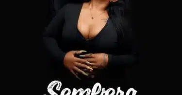 AUDIO Geosteady - Sembera MP3 DOWNLOAD