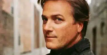 AUDIO Michael W Smith - ABOVE ALL MP3 DOWNLOAD