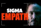 VIDEO Signs You Might be a Sigma Empathy,The Hidden Super Power