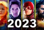 10 most anticipated movies of 2023