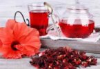 Hibiscus Tea: Benefits, How To Make, Side Effects