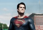 Henry Cavill reveals fired from Superman role just after announcing his big return