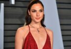 James Gunn Denies Gal Gadot Has Been 'Booted' After 'Wonder Woman 3' Cancellation