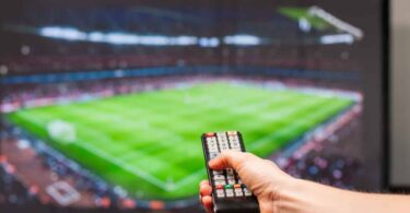 Best streaming sites for watching live sports in 2023