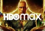 ‘Black Adam’ arrives on HBO Max following box office bust