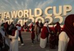 How has holding a World Cup changed the way the world sees Qatar?