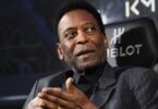 Pelé’s health has worsened, hospital says