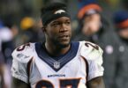 Super Bowl winner Ronnie Hillman dies aged 31 after cancer battle