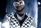 Davido is set to perform at World Cup closing ceremony