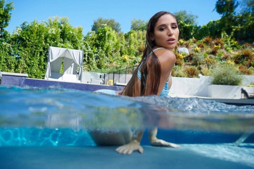 Who is Abella Danger? All about Abella Danger's lifestyle
