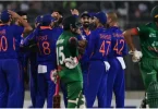 India Vs Bangladesh 2nd ODI Live Cricket Streaming - OTT & Broadcast TV Channel: When & where to watch online?