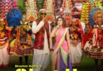 Tulsi Kumar Ft. KiDi - Shut Up Lyrics