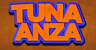 AUDIO Imuh - Tunaanza MP3 DOWNLOAD