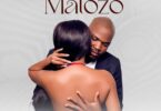 AUDIO Lady Jaydee - Matozo Ft. Rama Dee MP3 DOWNLOAD